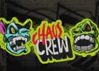 chaos crew